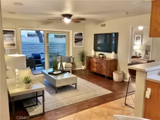 Photo #1: OC24010067 Listing