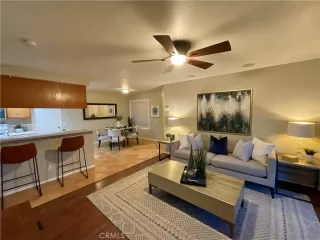 Photo #2: OC24010067 Listing