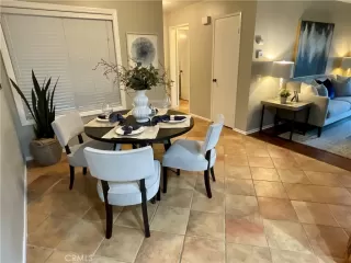 Photo #3: OC24010067 Listing