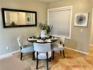 Photo #4: OC24010067 Listing