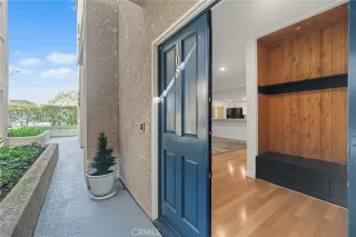 Photo #1: OC24010355 Listing 