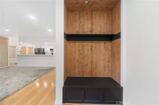 Photo #2: OC24010355 Listing 