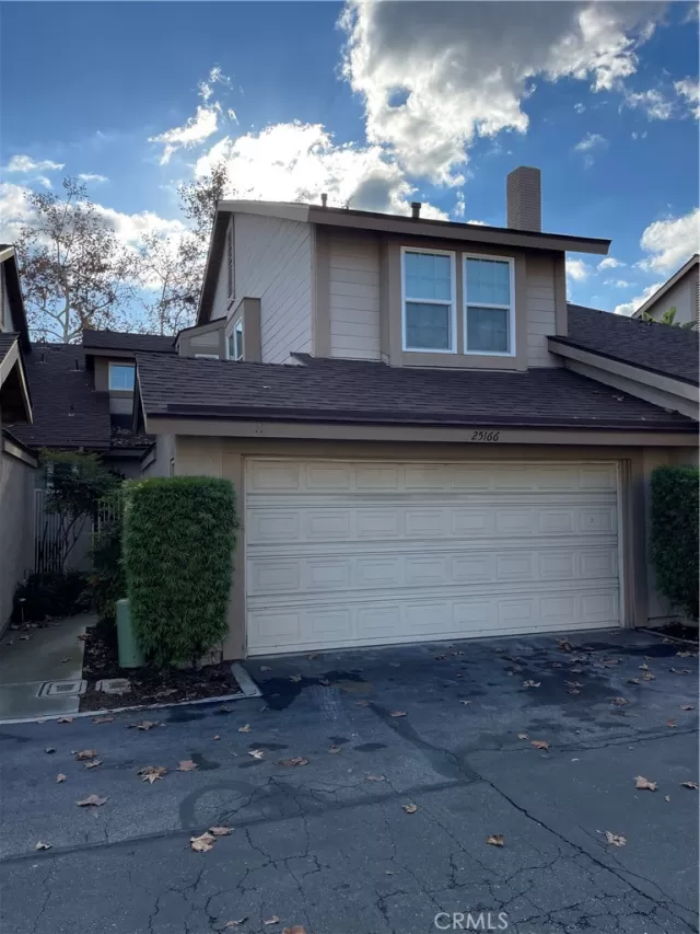 MLS: OC24010551 Condo For Sale