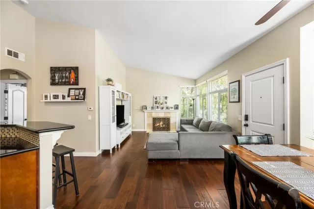 MLS: OC24010659 Condo For Sale