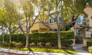 Photo #1: OC24010659 Listing 