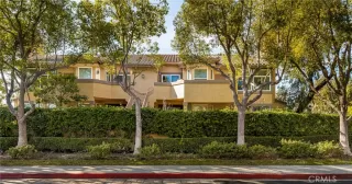 Photo #2: OC24010659 Listing 