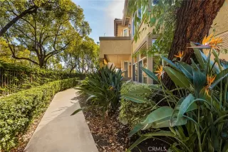 Photo #3: OC24010659 Listing 