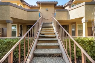 Photo #5: OC24010659 Listing 