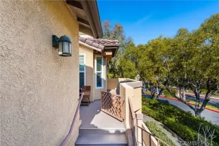 Photo #6: OC24010659 Listing 