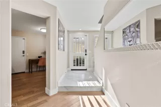 Photo #1: OC24010715 Listing 