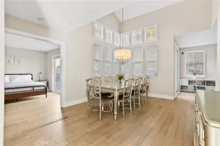 Photo #2: OC24010715 Listing 