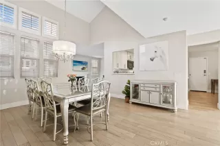 Photo #3: OC24010715 Listing 