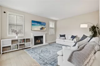 Photo #5: OC24010715 Listing 