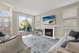 Photo #6: OC24010715 Listing 