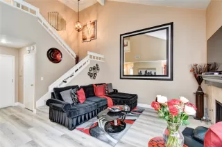 Photo #2: OC24010722 Listing 