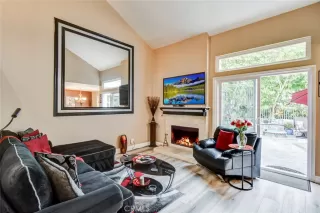 Photo #3: OC24010722 Listing 