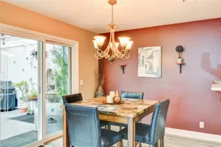 Photo #5: OC24010722 Listing 