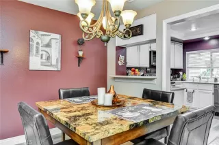 Photo #6: OC24010722 Listing 