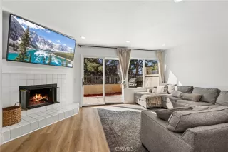 Photo #1: OC24010926 Listing