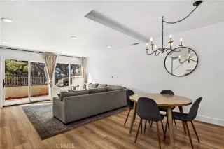 Photo #4: OC24010926 Listing