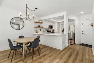 Photo #5: OC24010926 Listing