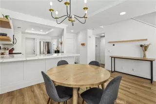 Photo #6: OC24010926 Listing