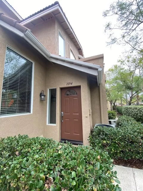 MLS: OC24010991 Condo For Sale