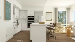 Photo #1: OC24011007 Listing 