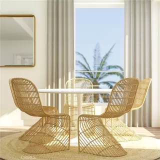 Photo #2: OC24011007 Listing 