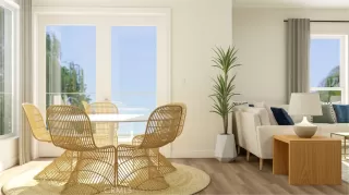 Photo #3: OC24011007 Listing 