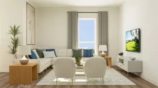 Photo #4: OC24011007 Listing 