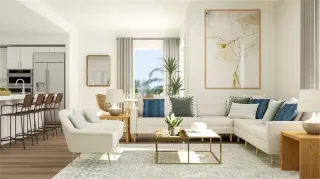 Photo #5: OC24011007 Listing 