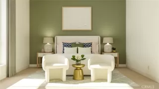 Photo #6: OC24011007 Listing 