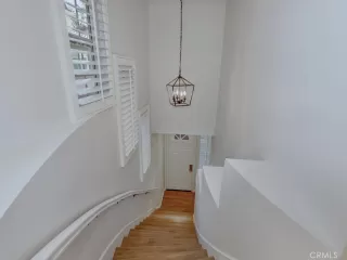 Photo #2: OC24011023 Listing 