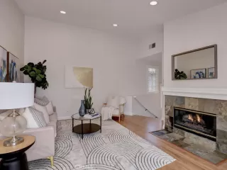 Photo #3: OC24011023 Listing 