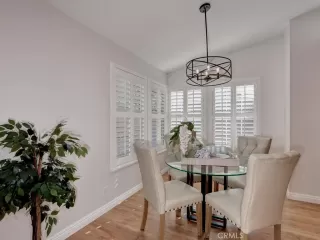 Photo #6: OC24011023 Listing 