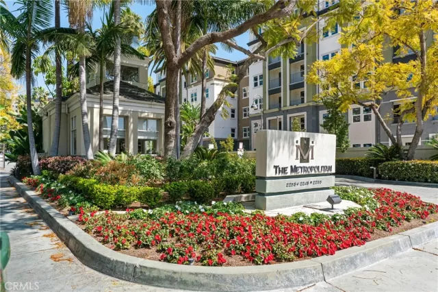 MLS: OC24011184 Condo For Sale