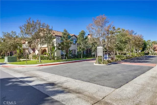 MLS: OC24011197 Condo For Sale