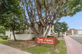 Photo #1: OC24011219 Listing 