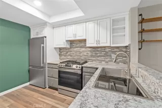 Photo #2: OC24011219 Listing 