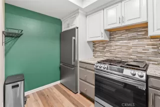 Photo #3: OC24011219 Listing 