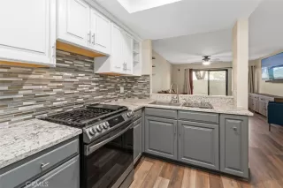 Photo #4: OC24011219 Listing 