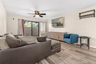 Photo #6: OC24011219 Listing 