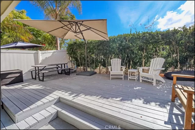 MLS: OC24011237 Condo For Sale