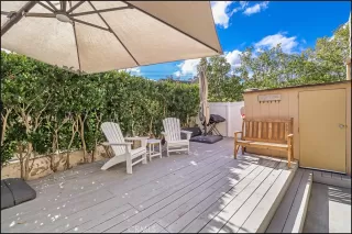 Photo #1: OC24011237 Listing 