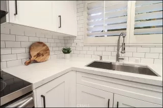 Photo #3: OC24011237 Listing 