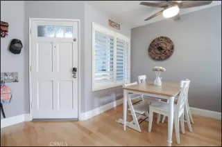 Photo #5: OC24011237 Listing 