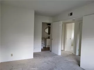 Photo #1: OC24011251 Listing