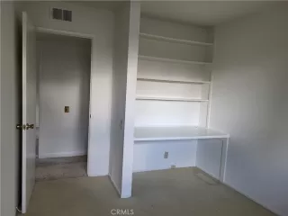 Photo #2: OC24011251 Listing