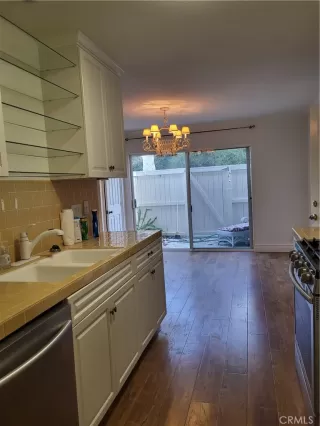 Photo #3: OC24011251 Listing